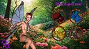 Battle Of Witches Screenshot 2