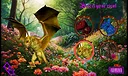 Battle Of Witches Screenshot 7