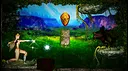 Battle Of Witches Screenshot 3