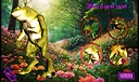 Battle Of Witches Screenshot 10