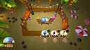 Porção Tropical Screenshot 1