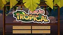 Porção Tropical Screenshot 5