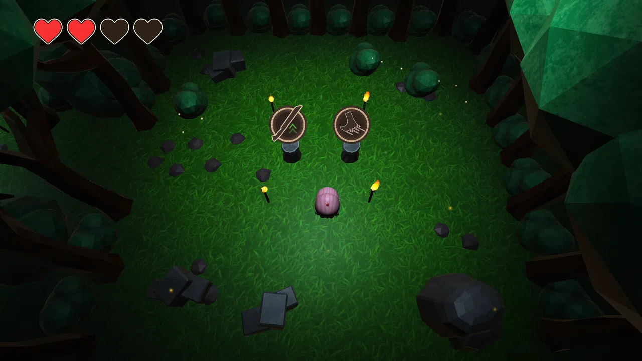 Porção Tropical Screenshot 3