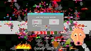 Sidewalk Simulator Screenshot 3