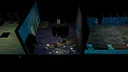 Tales of the Cryptozoo Screenshot 7