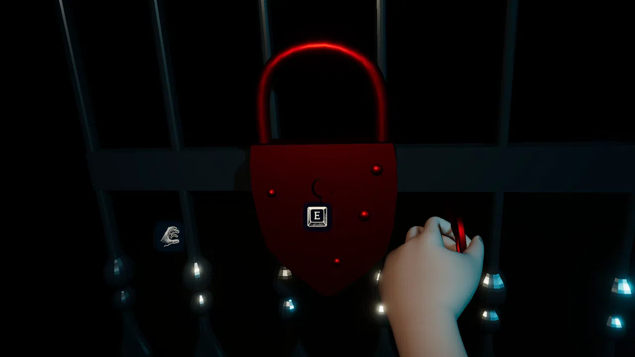 Tales of the Cryptozoo Screenshot 6