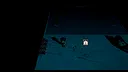 Tales of the Cryptozoo Screenshot 2
