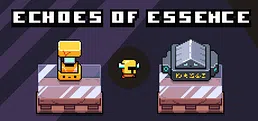 Echoes of Essence