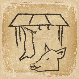 Pork Profits icon