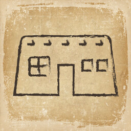 Home Sweet Home icon