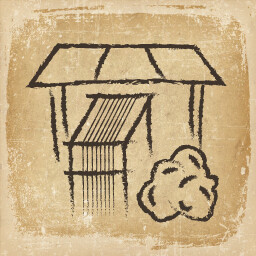 Wool Beginnings icon
