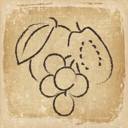 First Fruits icon