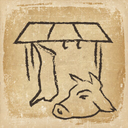 Beef Business icon