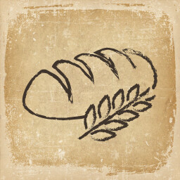 The First Bread icon