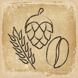 Spirit of Progress icon