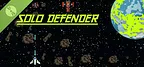 Solo Defender Demo