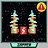 [Hard] Zapper Unlocked