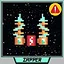 [Hard] Zapper Unlocked icon
