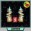 [Easy] Zapper Unlocked icon