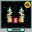 [Normal] Zapper Unlocked icon