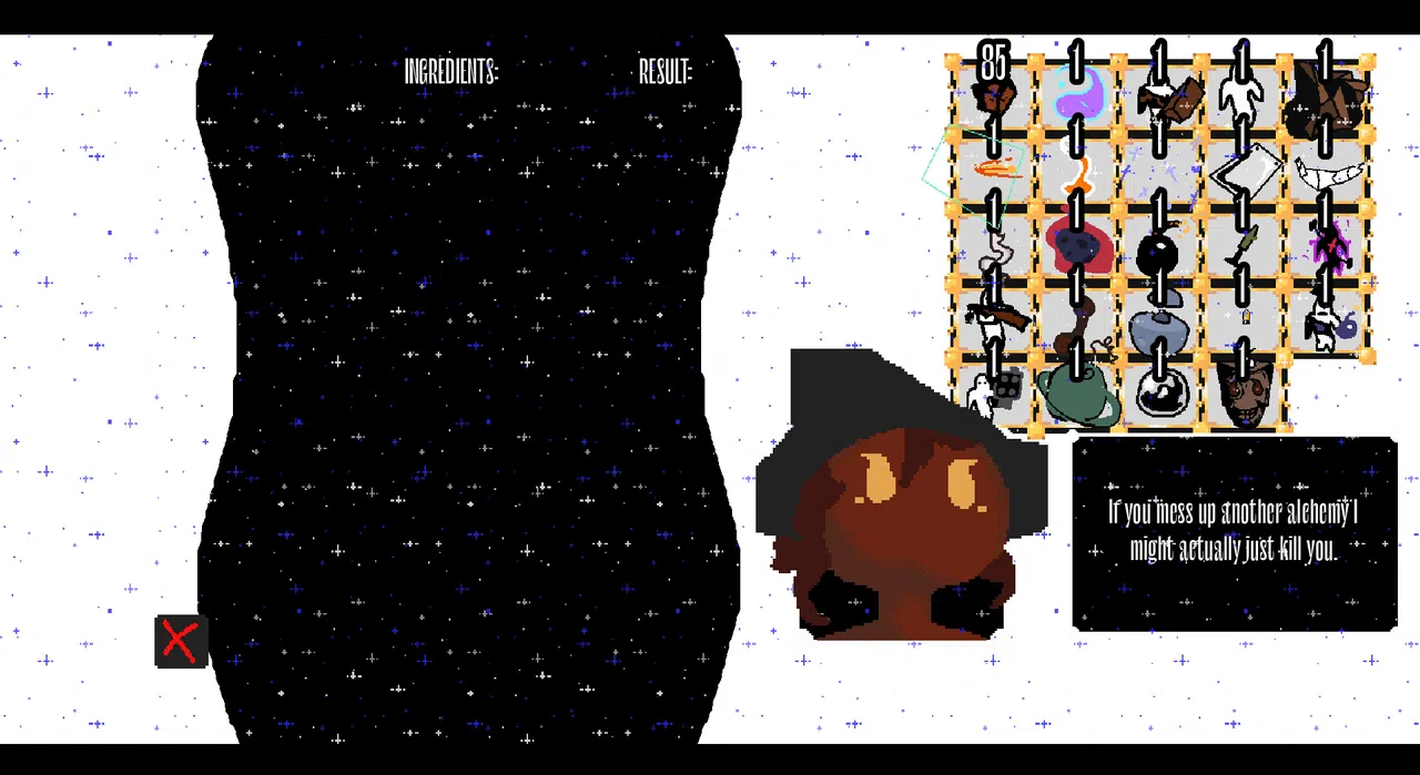 Bullet Syndrome Screenshot 4