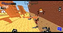 Bullet Syndrome Screenshot 2