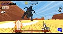 Bullet Syndrome Screenshot 0