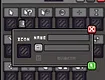 SimpleCursorMaker-free Screenshot 4