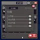 SimpleCursorMaker-free Screenshot 0