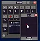 SimpleCursorMaker-free Screenshot 1