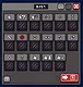 SimpleCursorMaker-free Screenshot 3