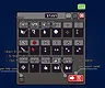 SimpleCursorMaker-free Screenshot 2