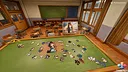 Jigs4w3D - Anime School DLC Screenshot 0
