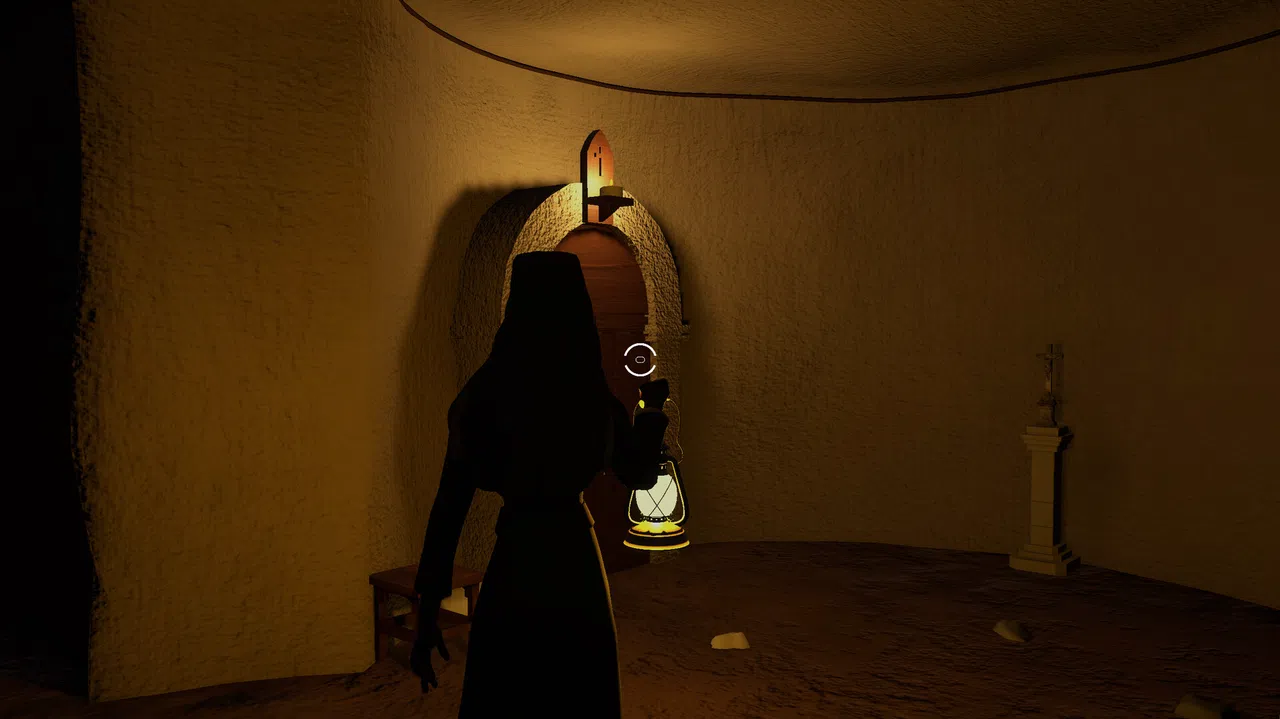 Valsa das Macaúbas Screenshot 0