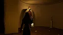 Valsa das Macaúbas Screenshot 0