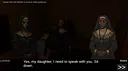 Valsa das Macaúbas Screenshot 1