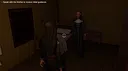 Valsa das Macaúbas Screenshot 2