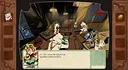 Shepherd's Plan Screenshot 2