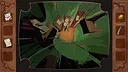 Shepherd's Plan Screenshot 4