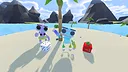 Pair A Dice - Fuzzy Dice Edition Screenshot 4