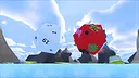 Pair A Dice - Fuzzy Dice Edition Screenshot 2