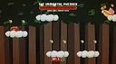 Critter Gang Screenshot 3