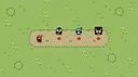 Critter Gang Screenshot 0