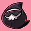 ??? icon