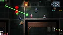 MYRIAD DEATH Screenshot 3