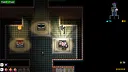 MYRIAD DEATH Screenshot 1