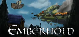 Emberhold