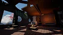 Emberhold Screenshot 0