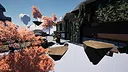 Emberhold Screenshot 2