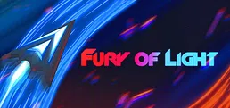 Fury of Light
